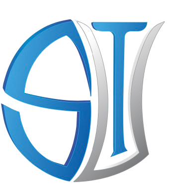 Triambikaa Construction